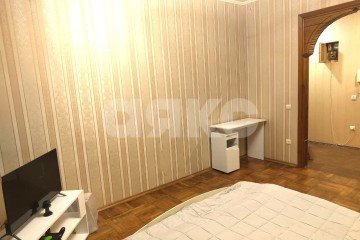 Фото №3: 2-комнатная квартира 53 м² - Волгоград, р. Центральный, ул. Комсомольская, 10