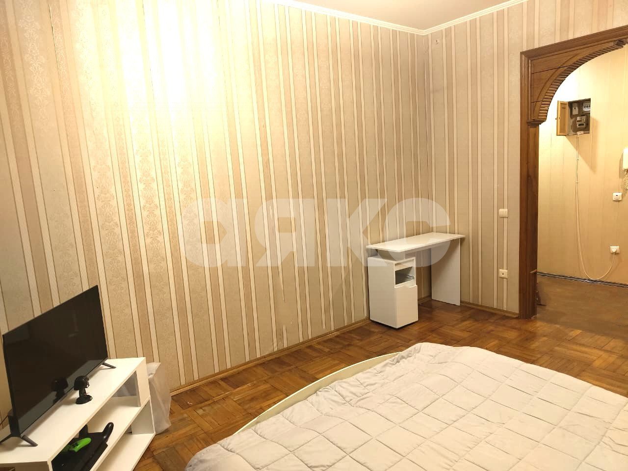 Фото №3: 2-комнатная квартира 53 м² - Волгоград, Центральный, ул. Комсомольская, 10
