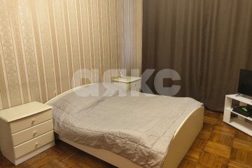 Фото №2: 2-комнатная квартира 53 м² - Волгоград, р. Центральный, ул. Комсомольская, 10