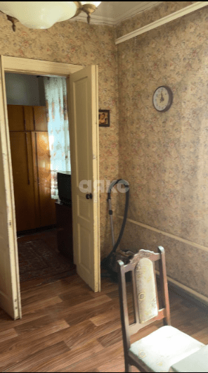 Фото №7: Дом 70 м² + 4 сот. - Симферополь, Киевский, пр-кт Победы, 71