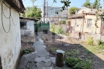 Фото №2: Дом 70 м² - Симферополь, р. Киевский, пр-кт Победы, 71