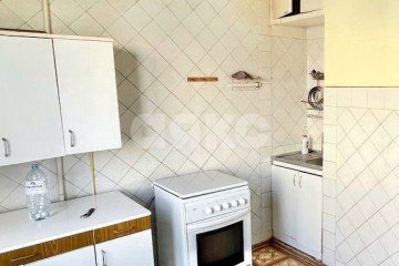 Фото №1: 1-комнатная квартира 34 м² - Симферополь, р. Киевский, ул. Лермонтова, 7