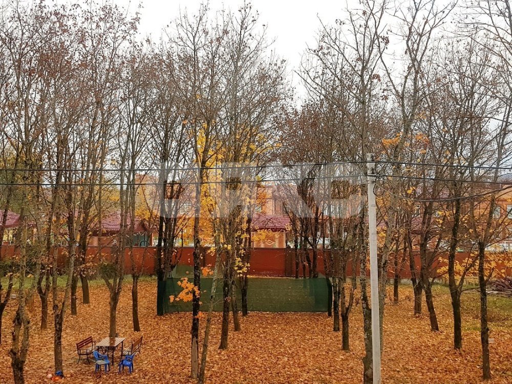Фото №16: 2-комнатная квартира 80 м² - Горячий Ключ, коттеджный посёлок Царское, ул. Владимирская, 3