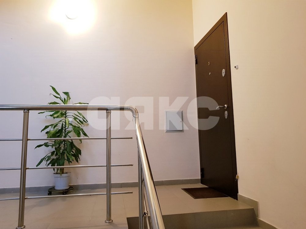 Фото №12: 2-комнатная квартира 80 м² - Горячий Ключ, коттеджный посёлок Царское, ул. Владимирская, 3
