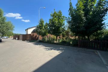 Фото №3: 2-комнатная квартира 61 м² - Краснодар, мкр. жилой комплекс Германия, ул. Шумана, 6