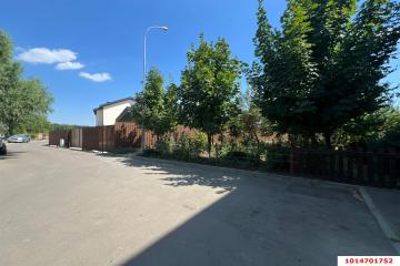 Фото №3: 2-комнатная квартира 61 м² - Краснодар, мкр. жилой комплекс Германия, ул. Шумана, 6