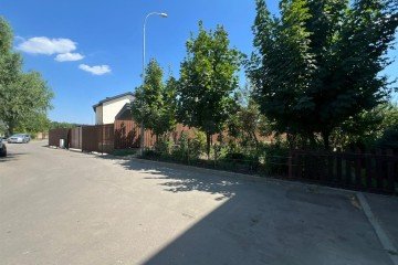 Фото №3: 2-комнатная квартира 61 м² - Краснодар, мкр. жилой комплекс Германия, ул. Шумана, 6