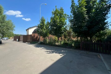 Фото №3: 2-комнатная квартира 61 м² - Краснодар, мкр. жилой комплекс Германия, ул. Шумана, 6