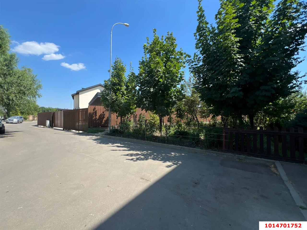 Фото №3: 2-комнатная квартира 61 м² - Краснодар, жилой комплекс Германия, ул. Шумана, 6