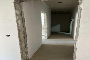 Фото №5: 1-комнатная квартира 39 м² - Краснодар, мкр. Парк Победы, ул. Героя Пешкова, 14к5