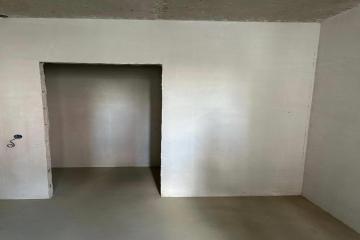 Фото №4: 1-комнатная квартира 39 м² - Краснодар, мкр. Парк Победы, ул. Героя Пешкова, 14к5