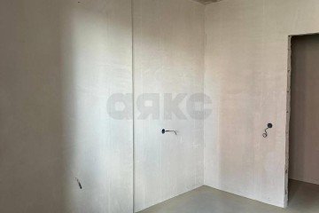 Фото №2: 1-комнатная квартира 39 м² - Краснодар, мкр. Парк Победы, ул. Героя Пешкова, 14к5