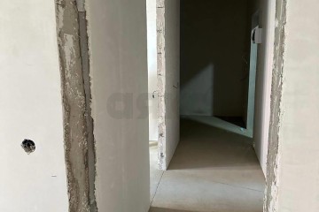 Фото №5: 1-комнатная квартира 44 м² - Краснодар, мкр. Парк Победы, ул. Героя Пешкова, 14к5