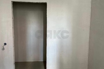 Фото №4: 1-комнатная квартира 44 м² - Краснодар, мкр. Парк Победы, ул. Героя Пешкова, 14к5