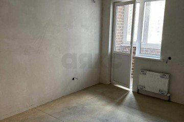 Фото №5: 1-комнатная квартира 39 м² - Краснодар, мкр. Парк Победы, ул. Героя Пешкова, 14к5