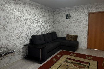 Фото №3: 2-комнатная квартира 56 м² - Краснодар, мкр. Микрохирургии глаза, ул. Академика Лукьяненко, 10
