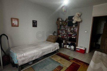 Фото №5: 2-комнатная квартира 56 м² - Краснодар, мкр. Микрохирургии глаза, ул. Академика Лукьяненко, 10