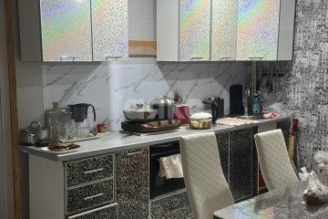 Фото №2: Дом 77 м² - СНТ Воскресенск, 50