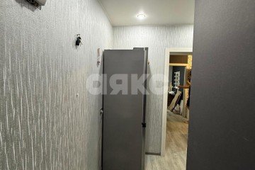 Фото №3: 3-комнатная квартира 41 м² - Кореновск, ул. Киевская, 3А