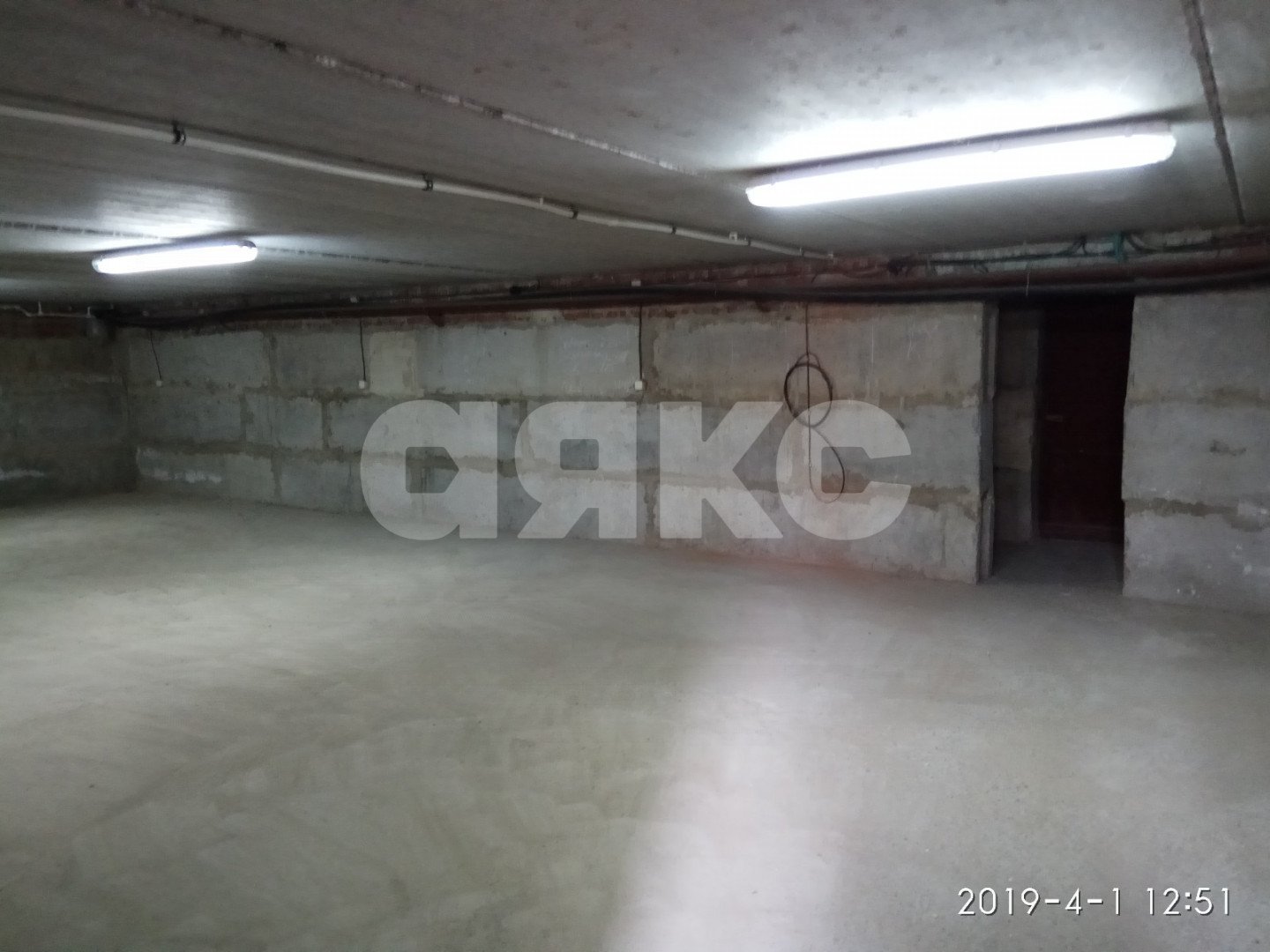 Фото №8: Коммерция 265 м² - Армавир, ул. Володарского