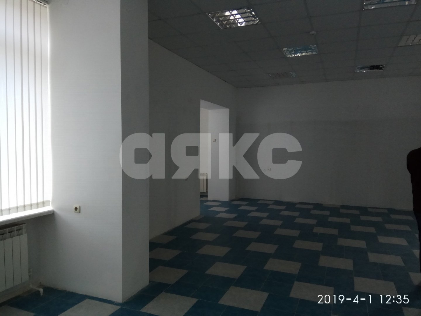 Фото №7: Коммерция 265 м² - Армавир, ул. Володарского