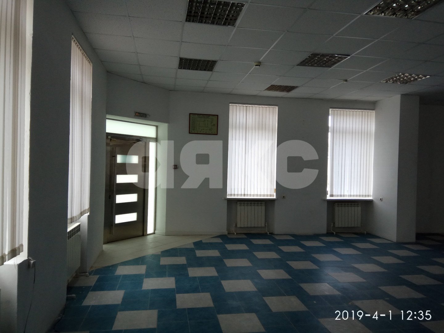 Фото №2: Коммерция 265 м² - Армавир, ул. Володарского