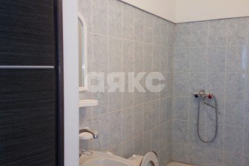 Фото №4: Коммерция 265 м² - Армавир, ул. Володарского
