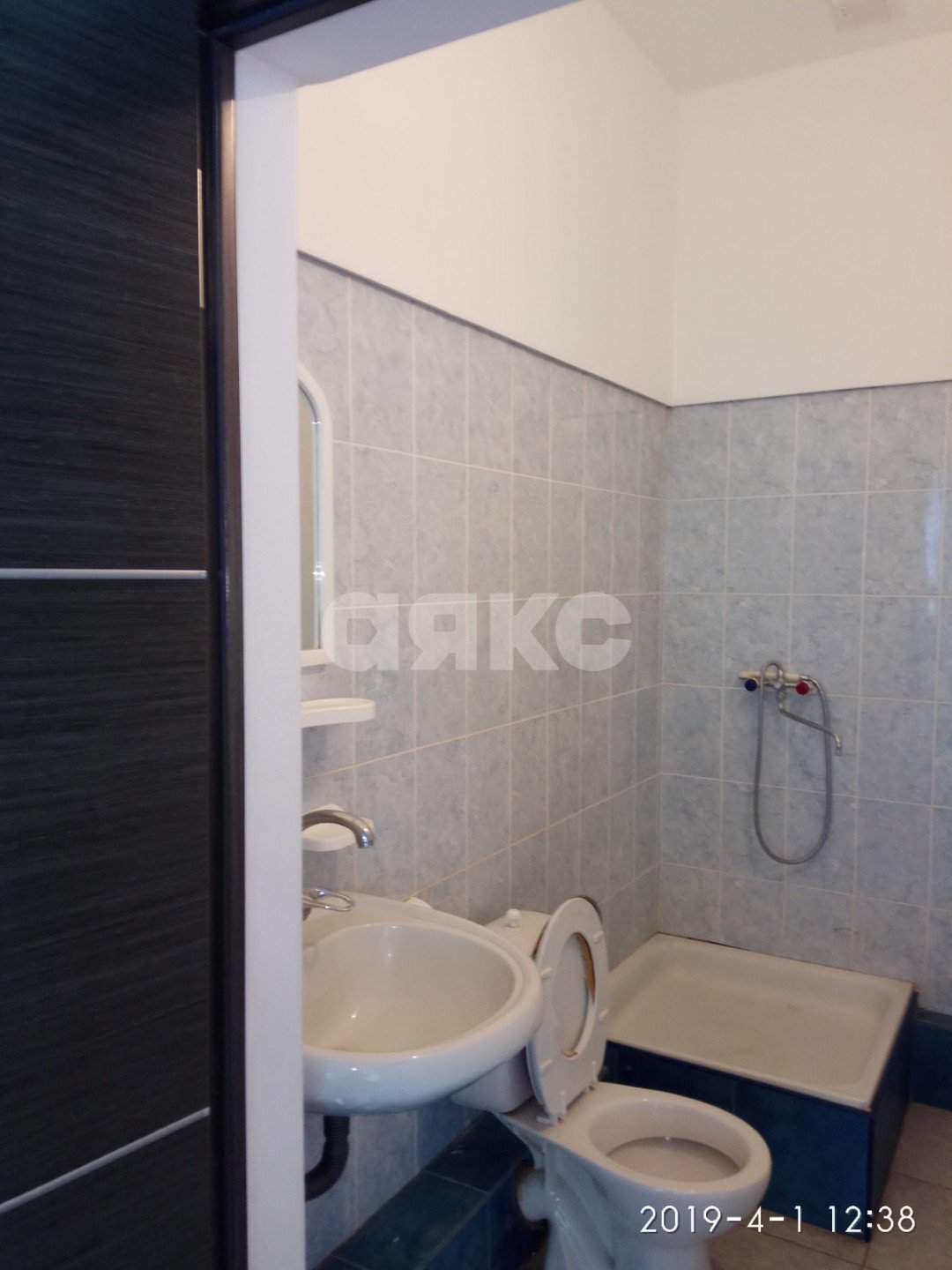 Фото №4: Коммерция 265 м² - Армавир, ул. Володарского