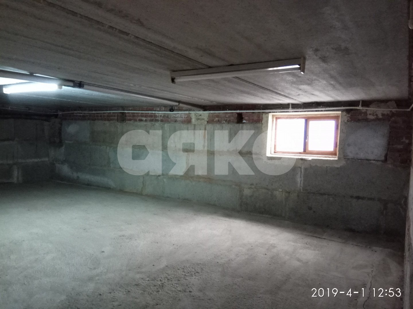 Фото №6: Коммерция 265 м² - Армавир, ул. Володарского