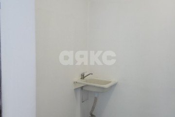 Фото №5: Коммерция 265 м² - Армавир, ул. Володарского