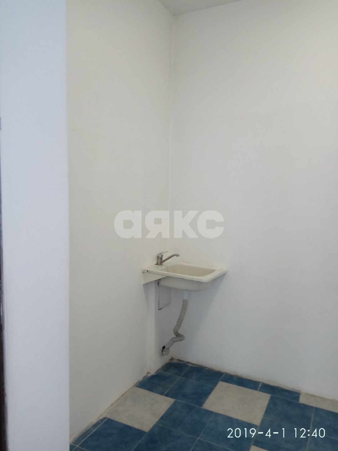 Фото №5: Коммерция 265 м² - Армавир, ул. Володарского