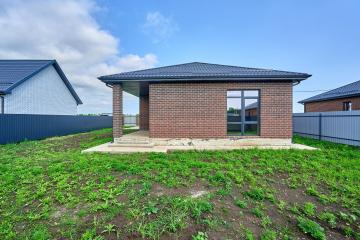 Фото №5: Дом 100 м² - Нововеличковская, ул. Добрая, 5