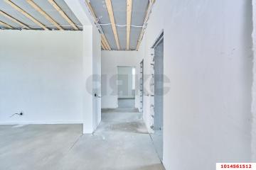 Фото №4: Дом 100 м² - Нововеличковская, ул. Добрая, 5