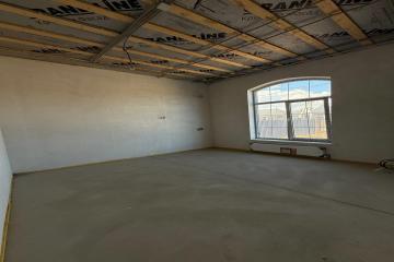 Фото №4: Дом 134 м² - Старобжегокай, ул. Гагарина, 34