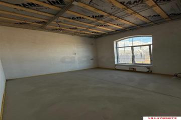 Фото №4: Дом 134 м² - Старобжегокай, ул. Гагарина, 34