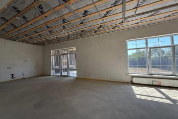 Фото №2: Дом 134 м² - Старобжегокай, ул. Гагарина, 34