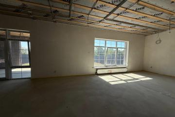 Фото №3: Дом 134 м² - Старобжегокай, ул. Гагарина, 34