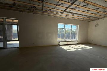 Фото №3: Дом 134 м² - Старобжегокай, ул. Гагарина, 34