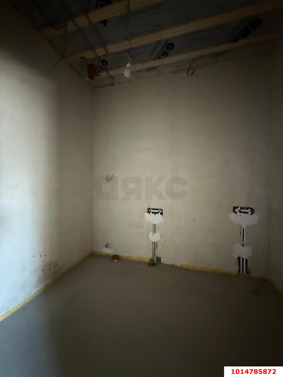 Фото №12: Дом 134 м² + 6.63 сот. - Старобжегокай, ул. Гагарина, 34