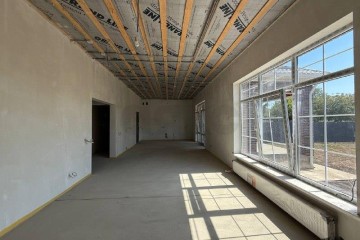 Фото №5: Дом 134 м² - Старобжегокай, ул. Гагарина, 34