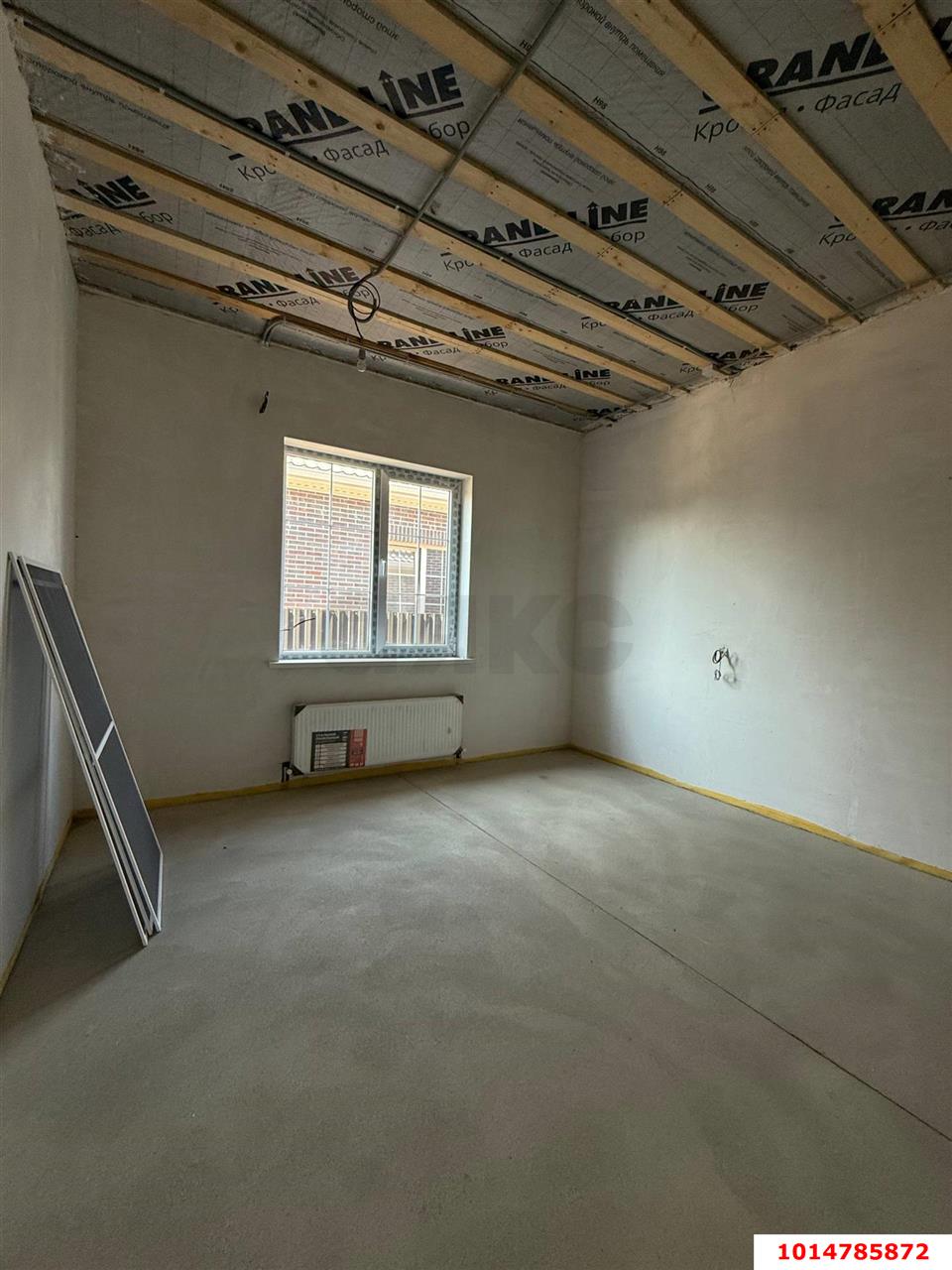 Фото №11: Дом 134 м² + 6.63 сот. - Старобжегокай, ул. Гагарина, 34