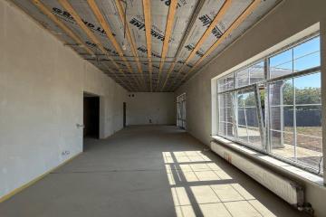 Фото №5: Дом 134 м² - Старобжегокай, ул. Гагарина, 34