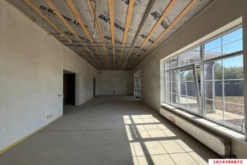 Фото №5: Дом 134 м² - Старобжегокай, ул. Гагарина, 34