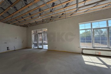 Фото №2: Дом 134 м² - Старобжегокай, ул. Гагарина, 34