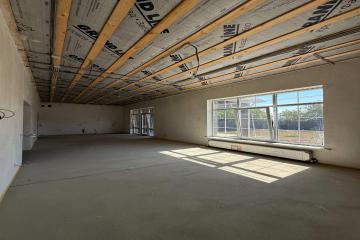 Фото №4: Дом 91 м² - Старобжегокай, ул. Кирова, 31