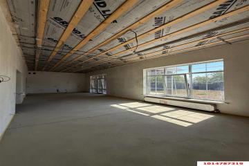 Фото №4: Дом 91 м² - Старобжегокай, ул. Кирова, 31