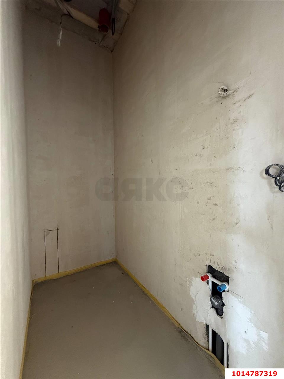 Фото №15: Дом 91 м² + 6 сот. - Старобжегокай, ул. Кирова, 31