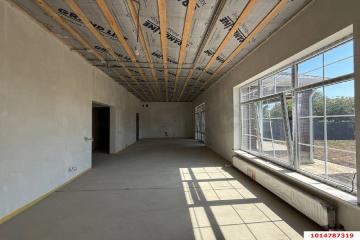 Фото №3: Дом 91 м² - Старобжегокай, ул. Кирова, 31