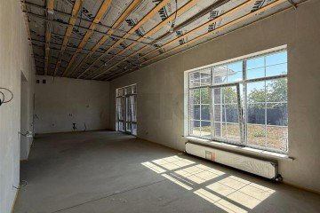Фото №4: Дом 91 м² - Старобжегокай, ул. Кирова, 31