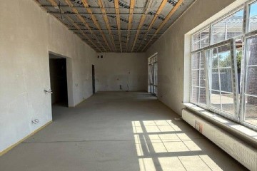 Фото №5: Дом 91 м² - Старобжегокай, ул. Кирова, 31